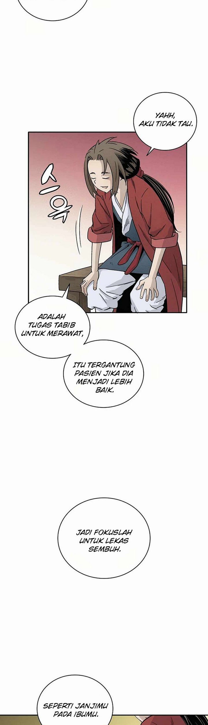 Halaman 63