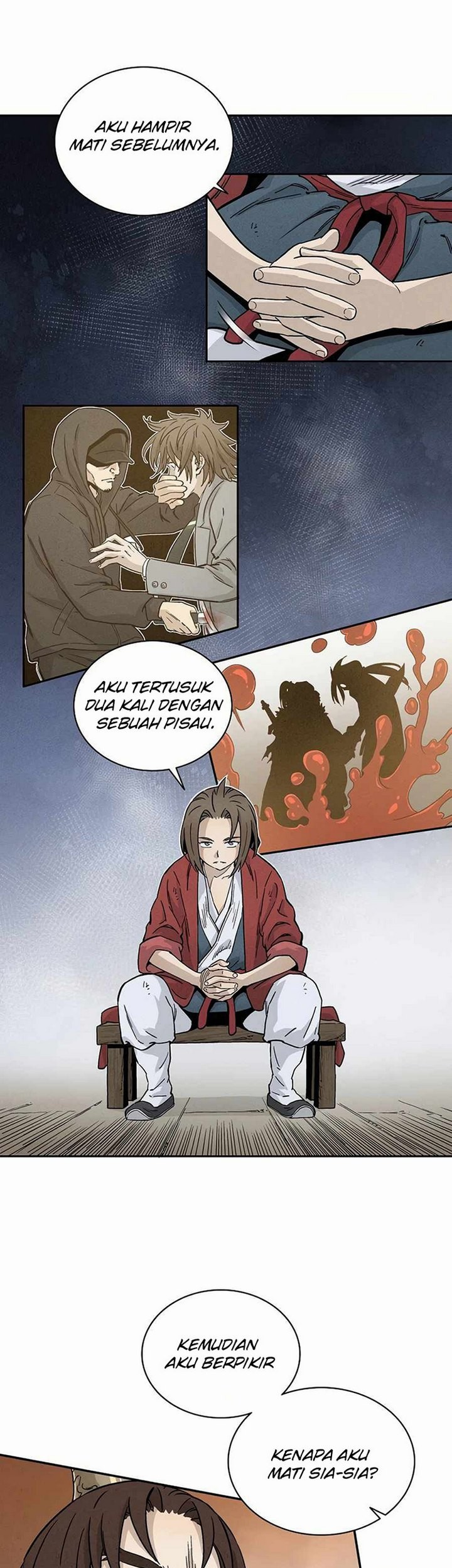Halaman 75