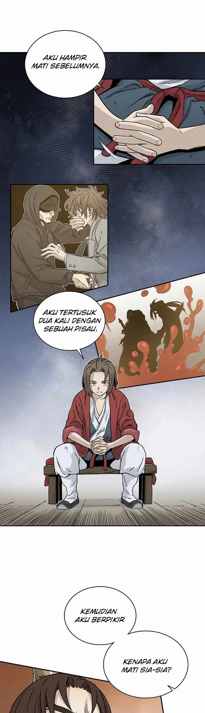 Halaman 148