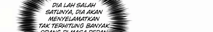 Halaman 151