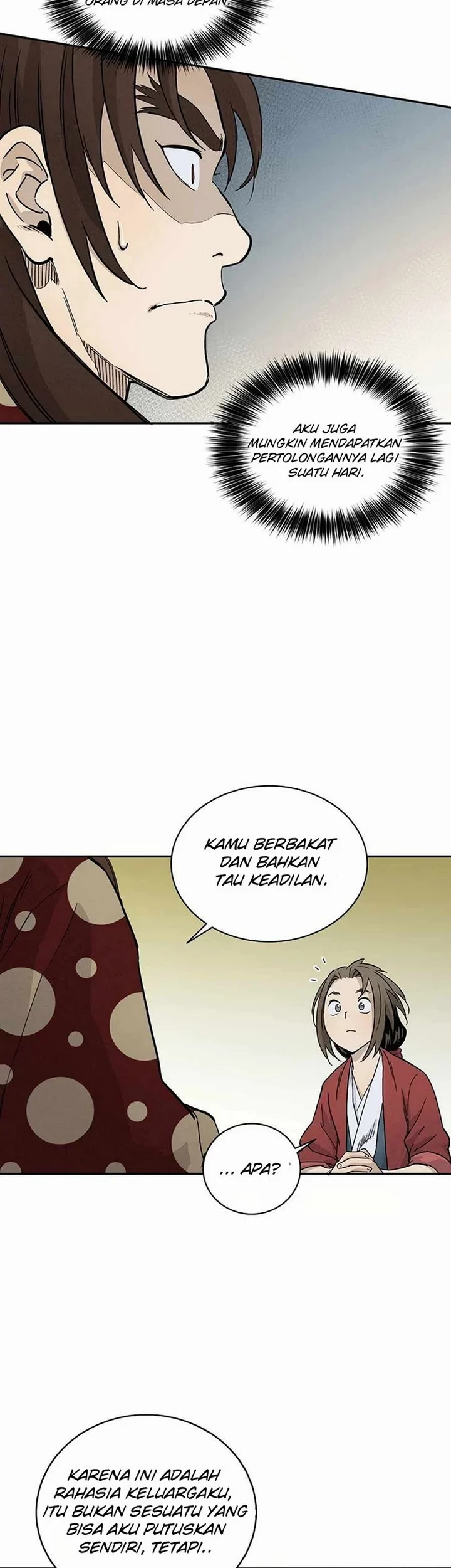 Halaman 152