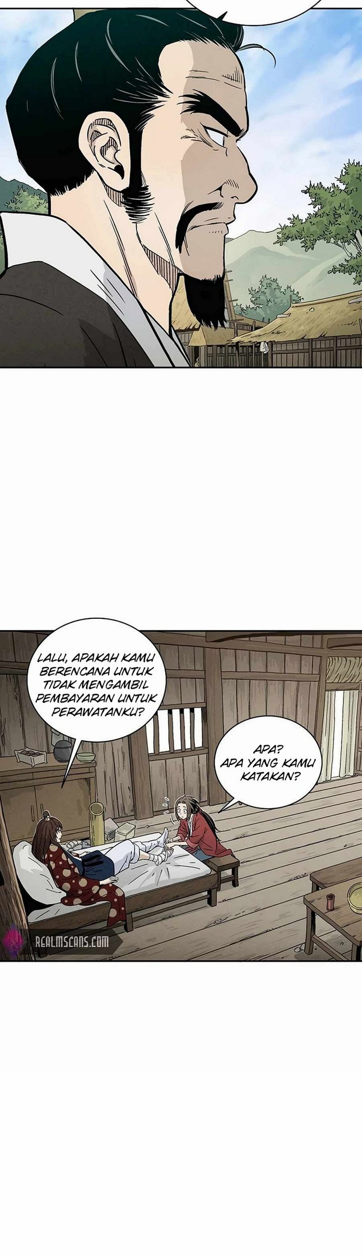 Halaman 48