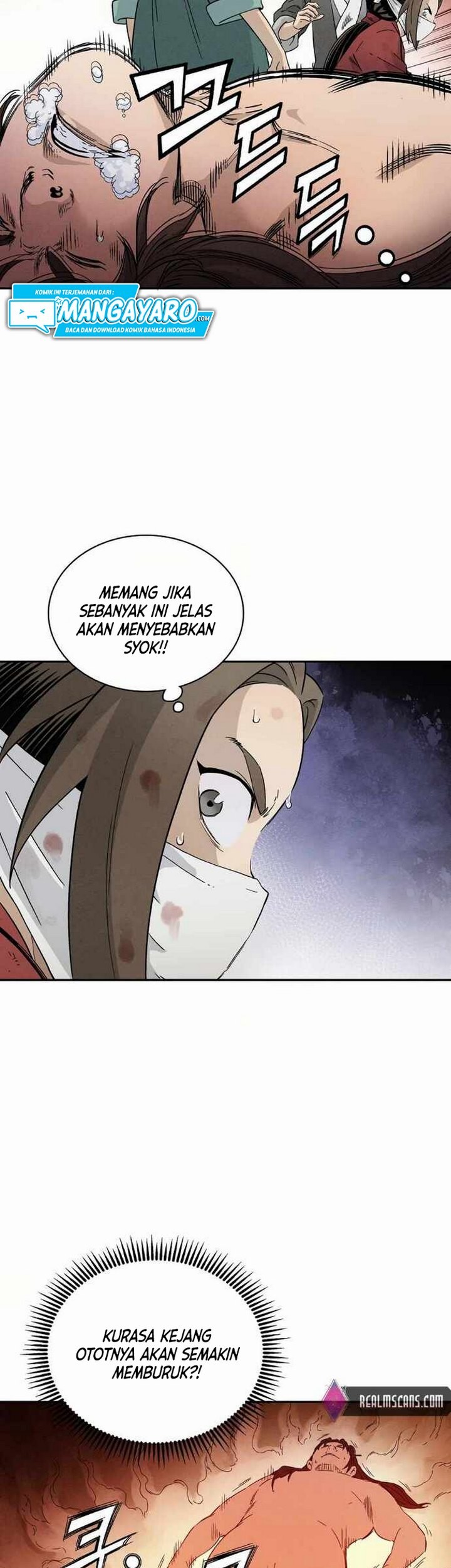 Halaman 30