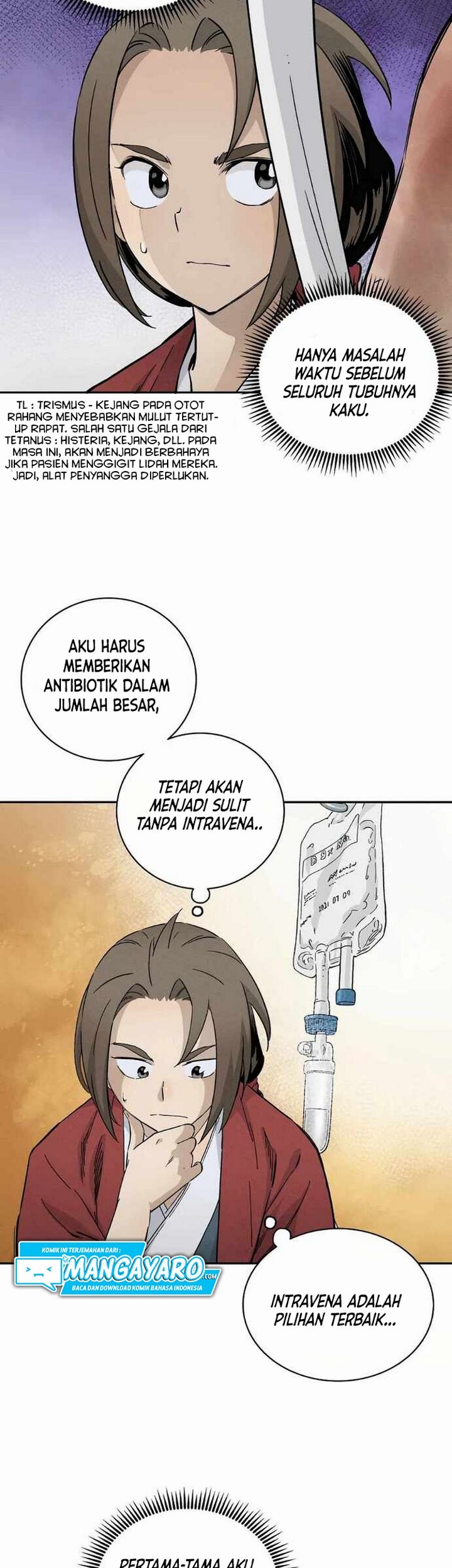 Halaman 30