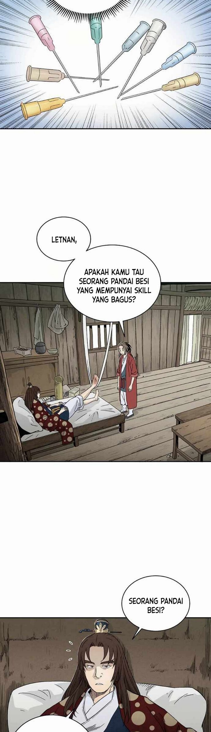 Halaman 32
