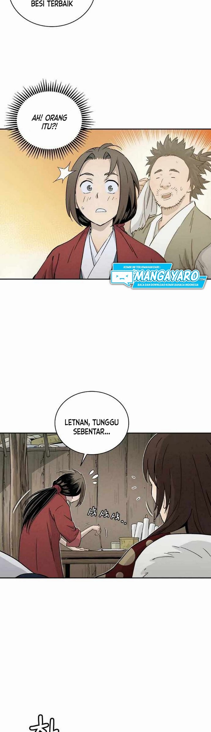 Halaman 34