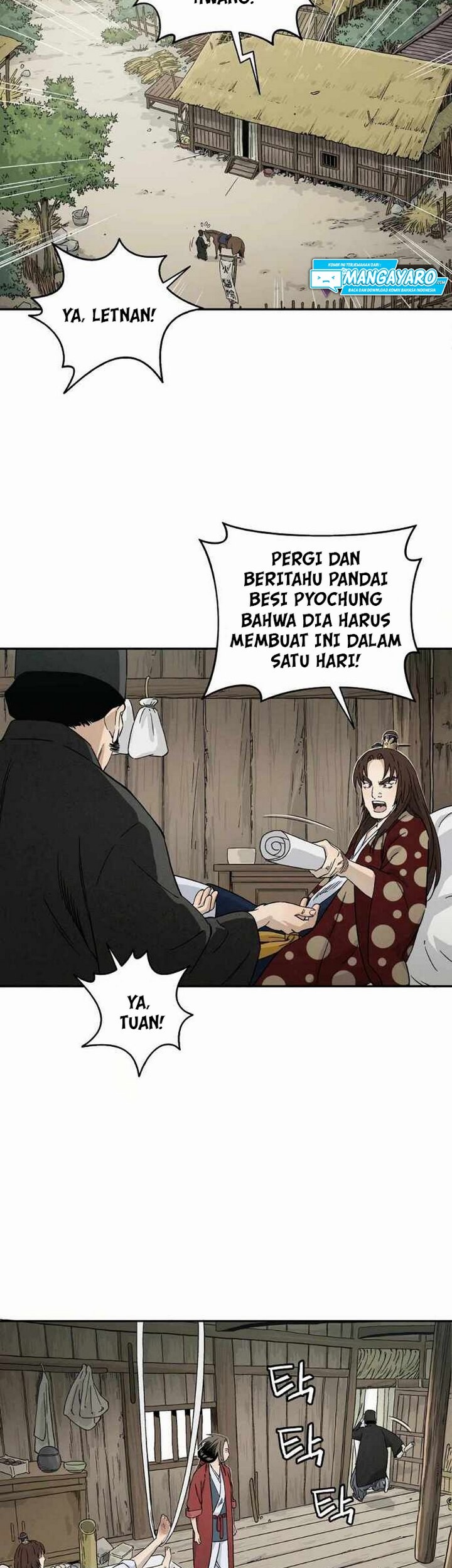 Halaman 38