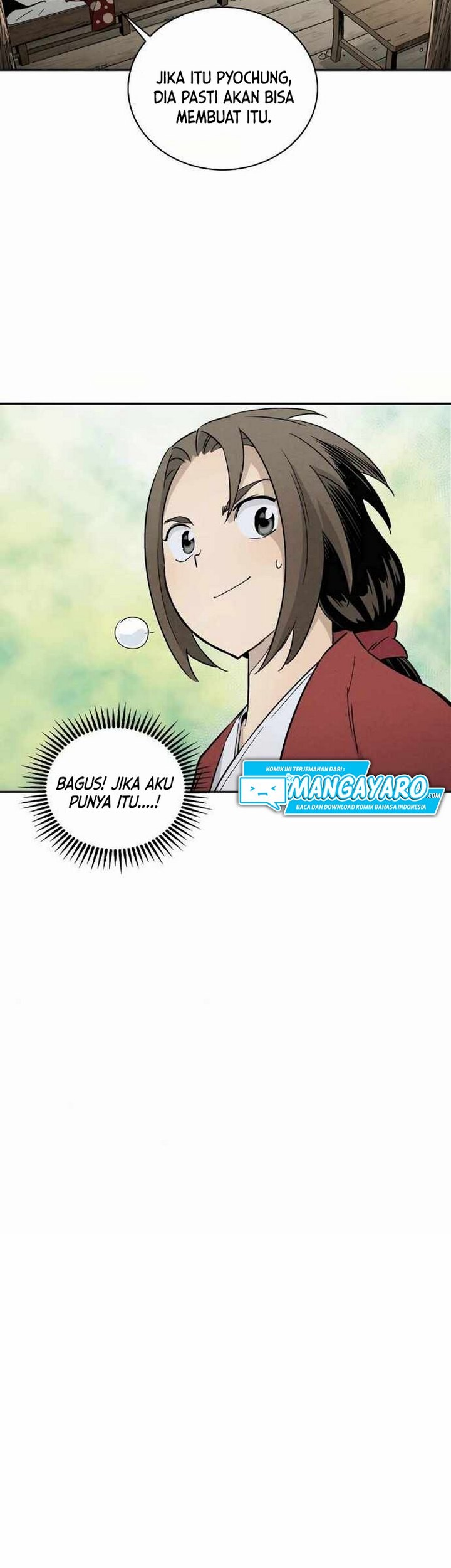 Halaman 40