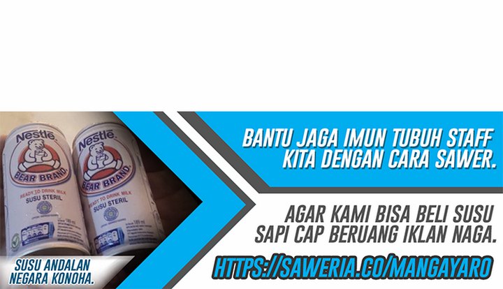Halaman 46