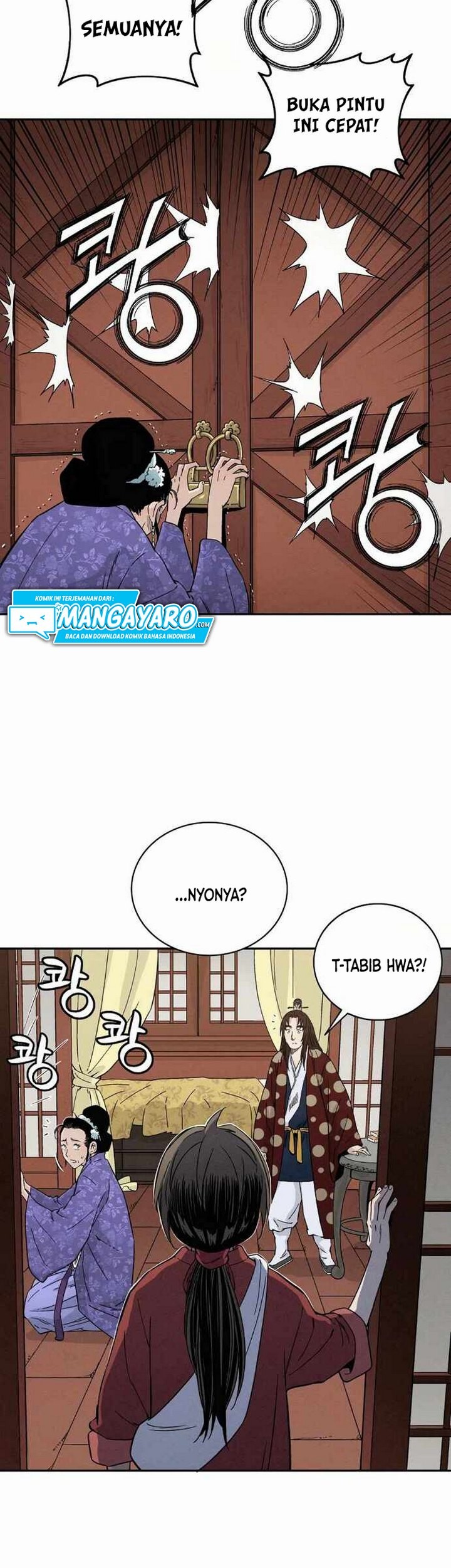 Halaman 18