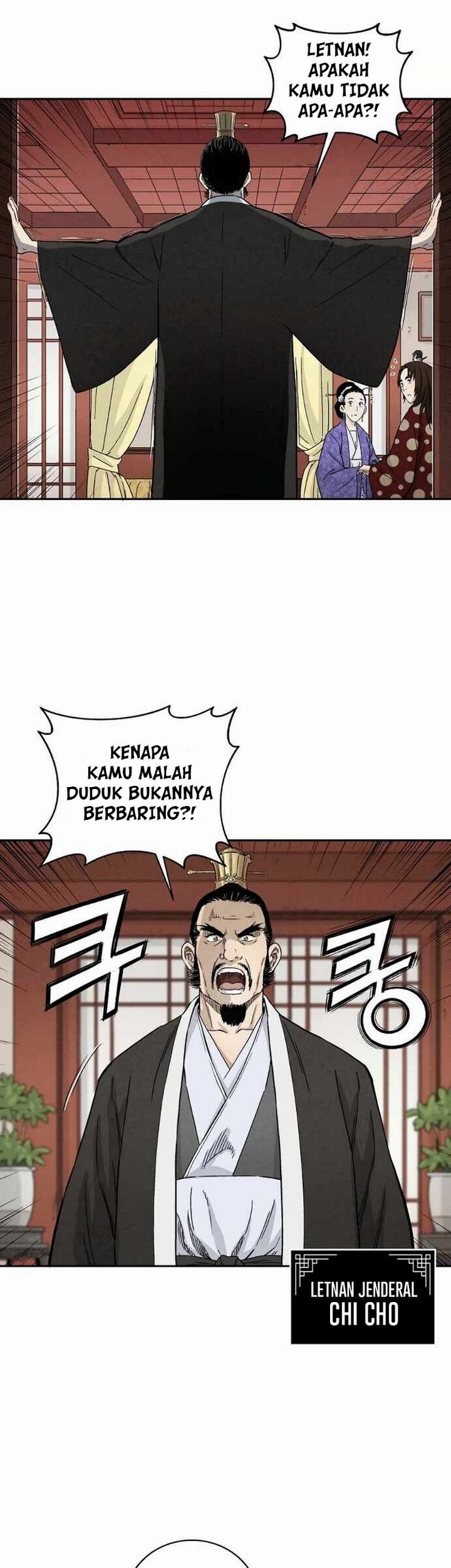Halaman 28