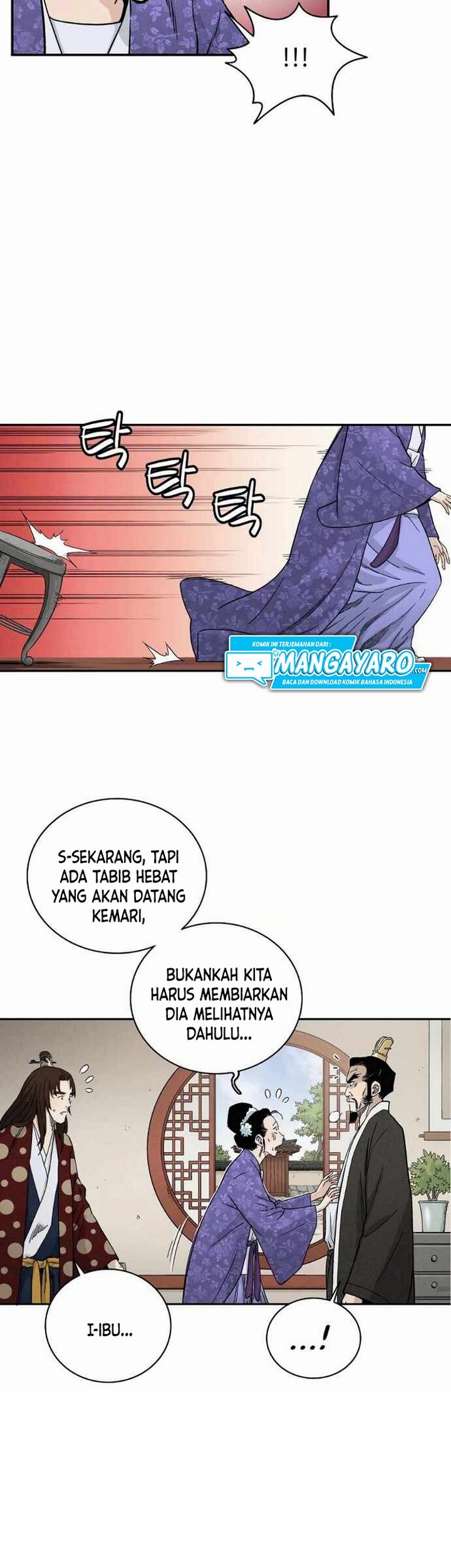 Halaman 32