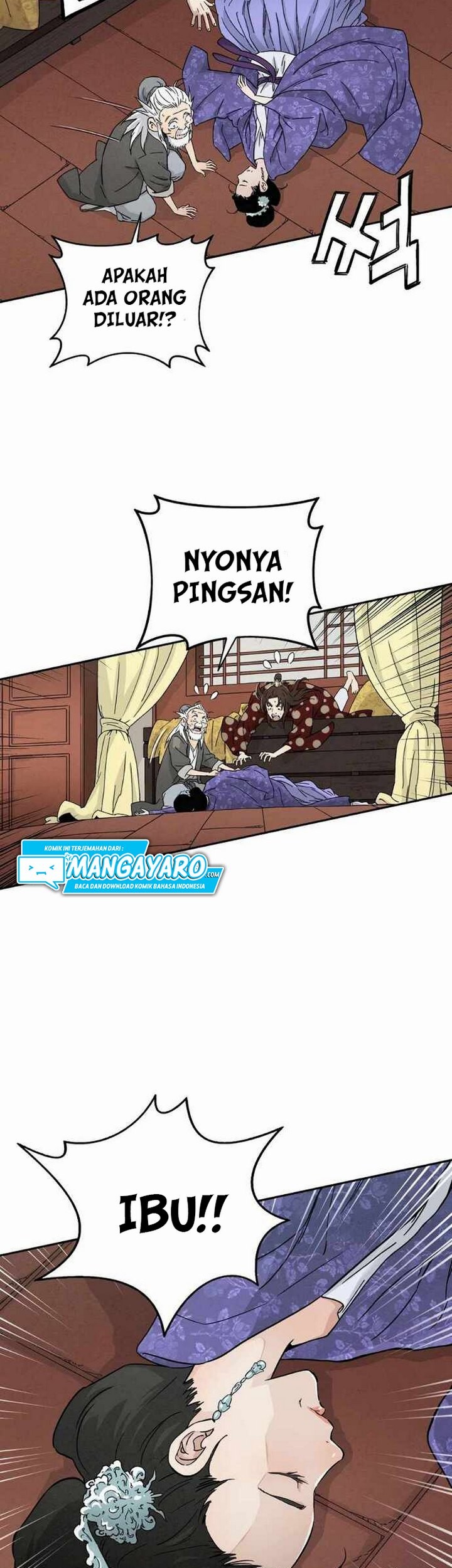 Halaman 32