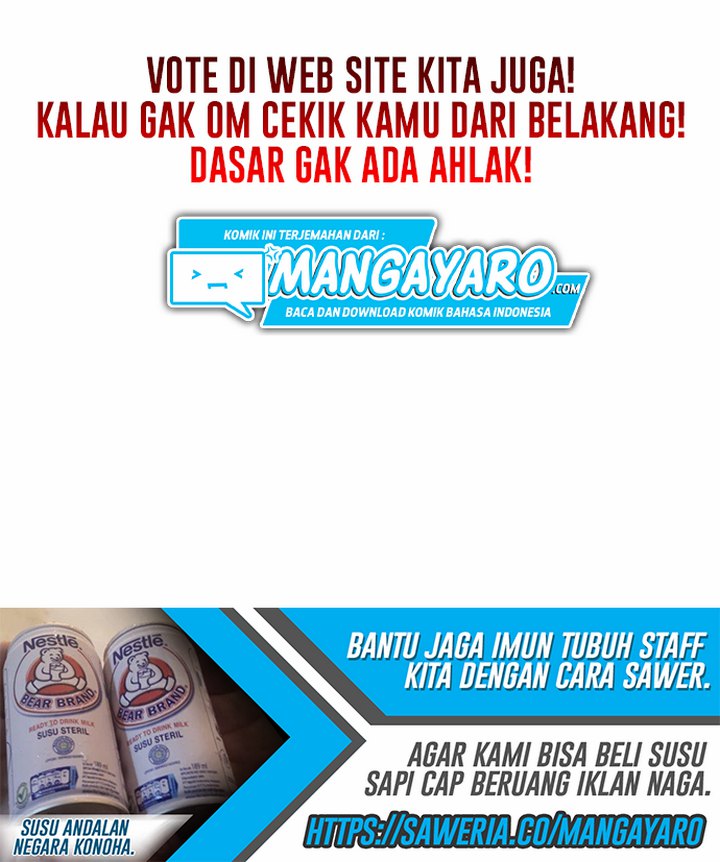 Halaman 40