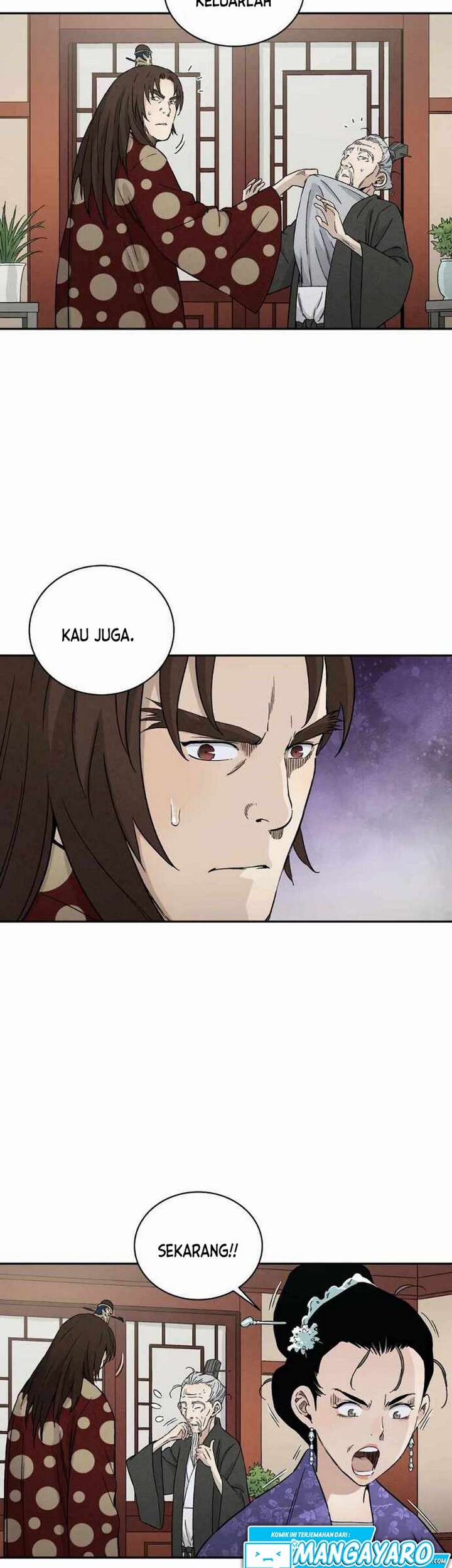 Halaman 74