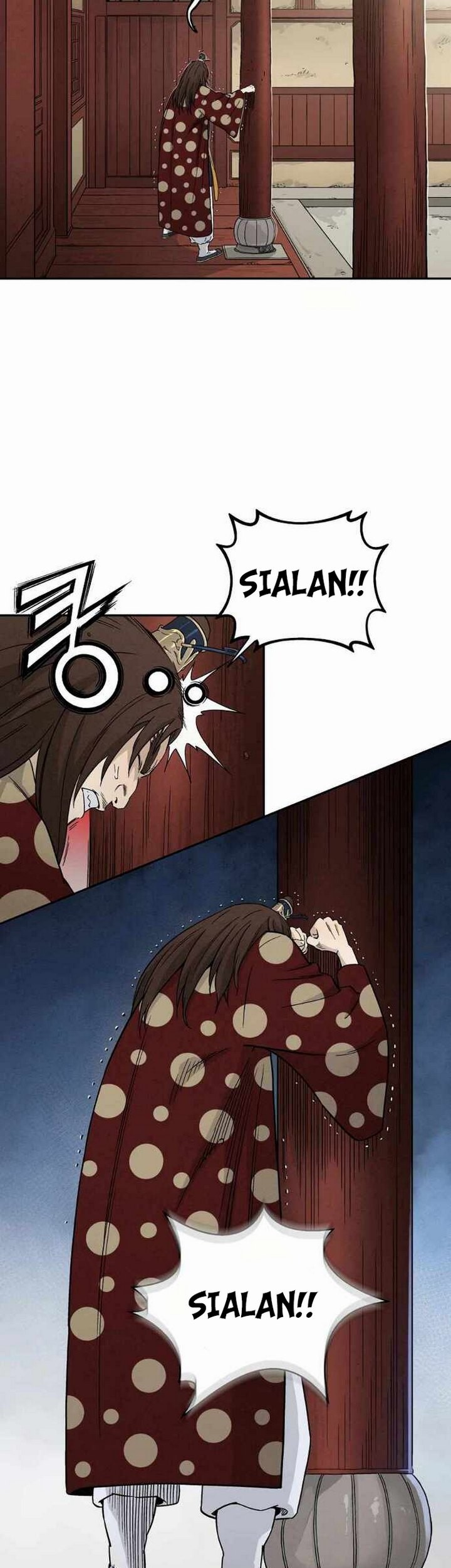 Halaman 78