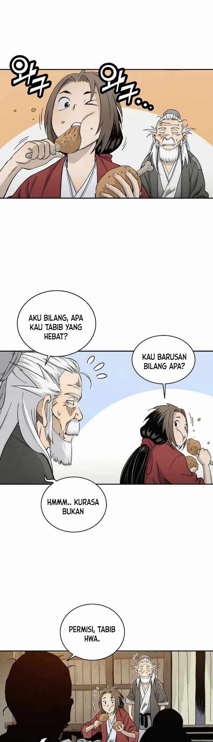 Halaman 84