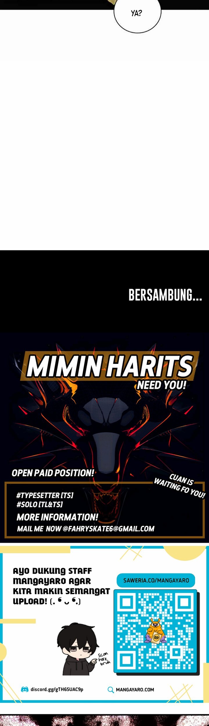 Halaman 86