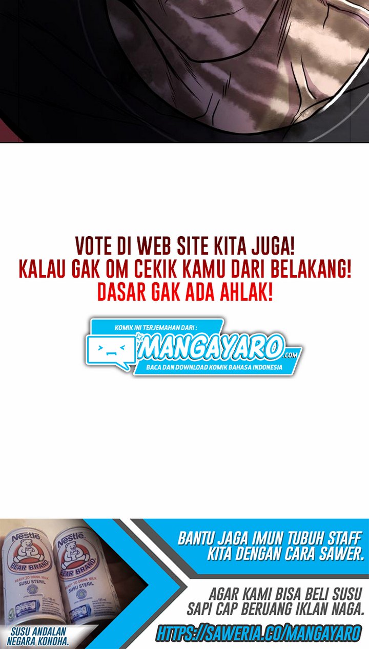 Halaman 90