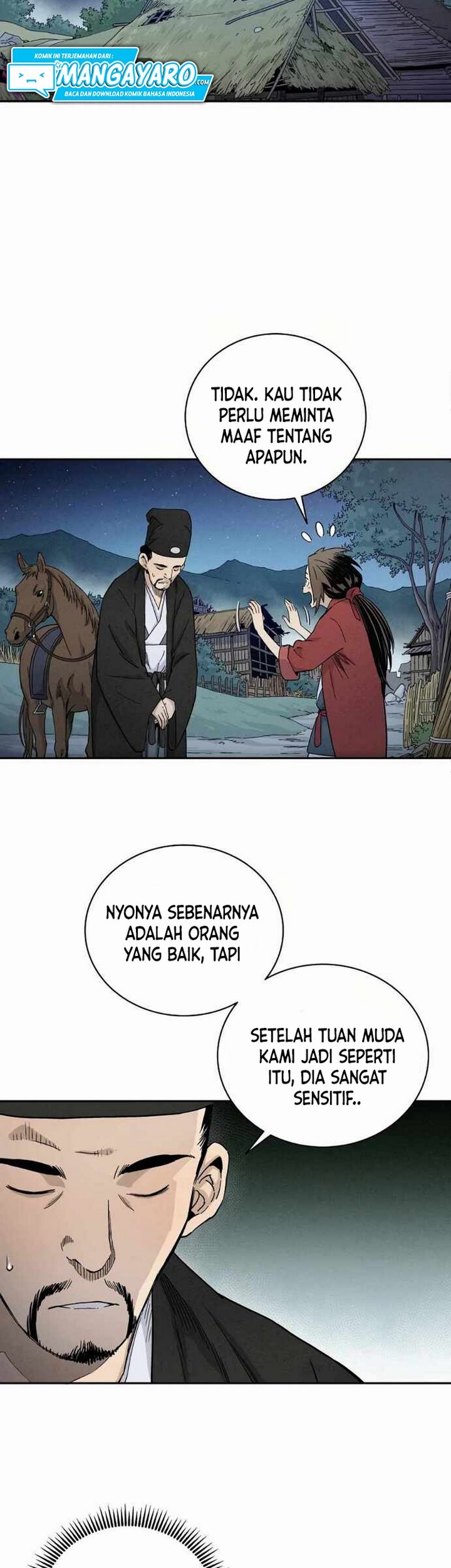 Halaman 26