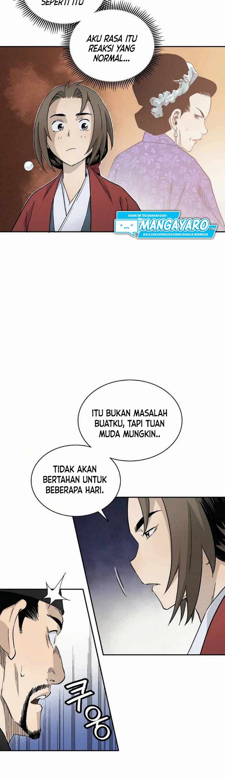 Halaman 28