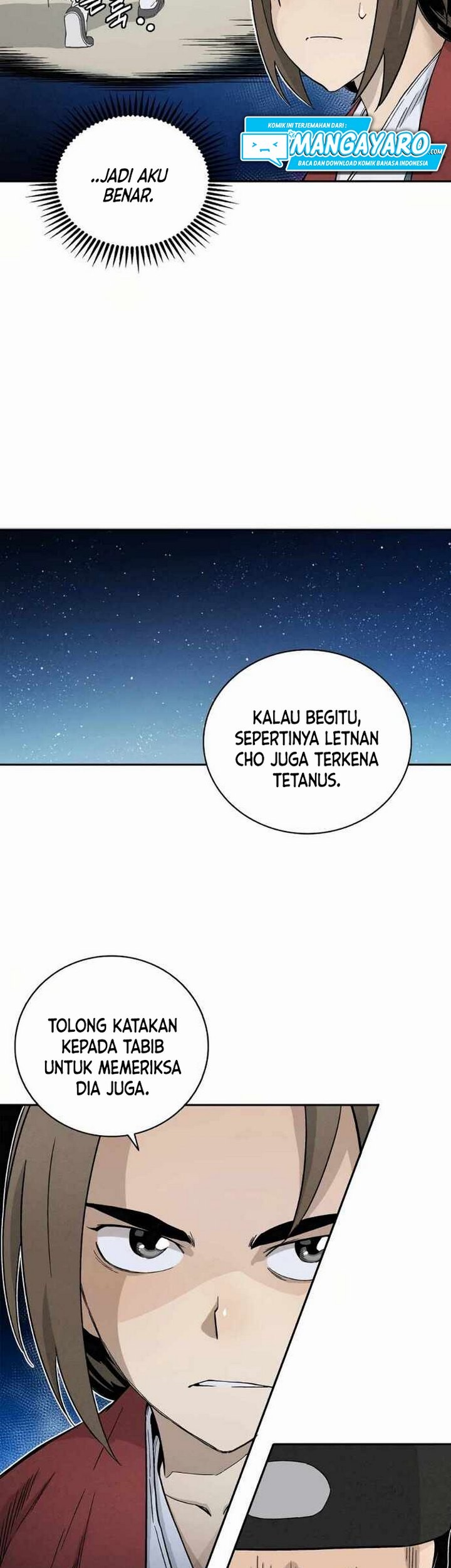Halaman 34