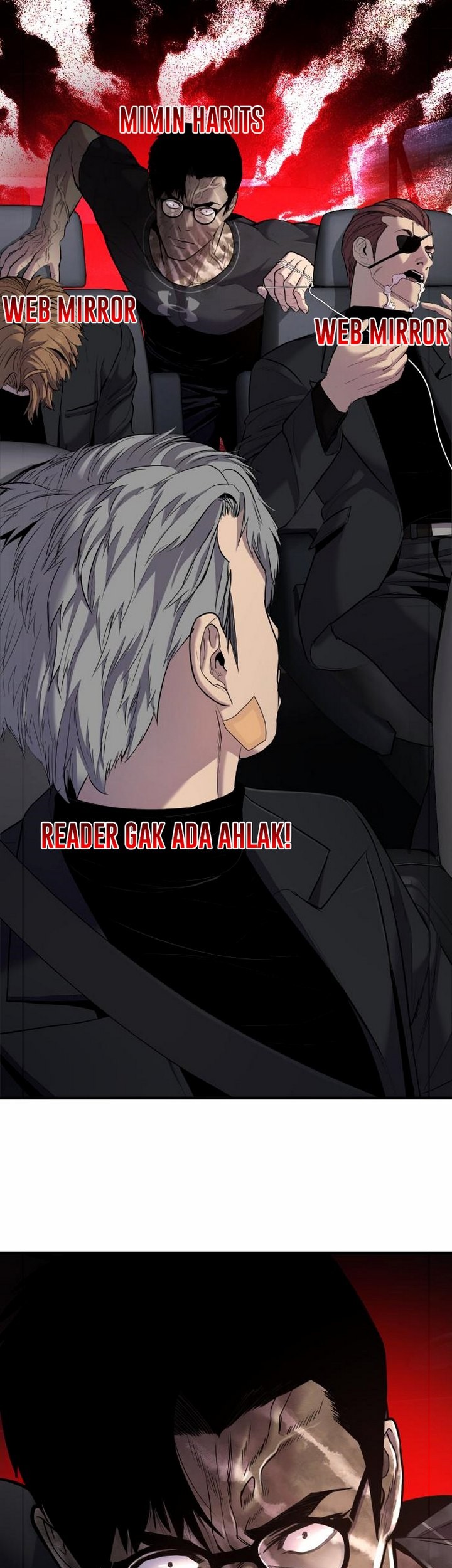 Halaman 40