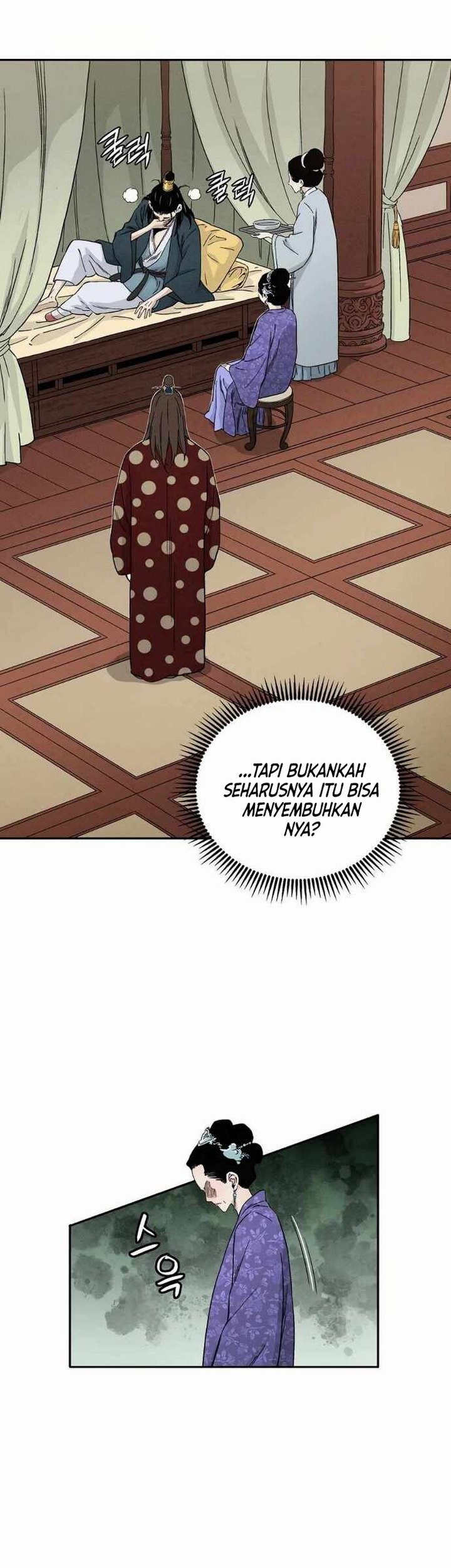 Halaman 52