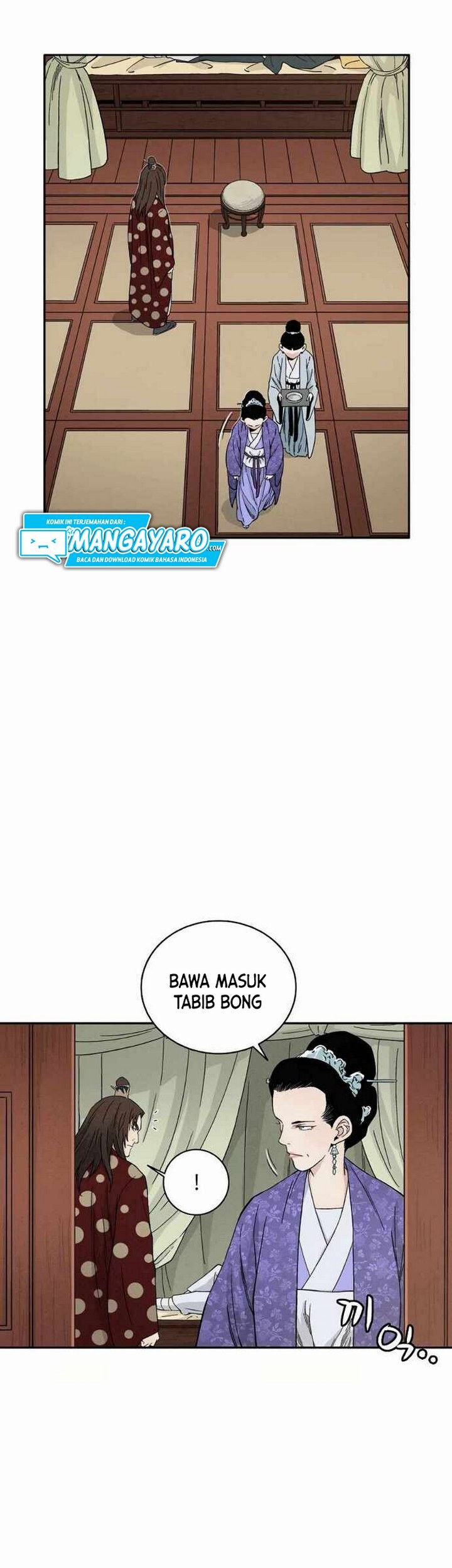 Halaman 54