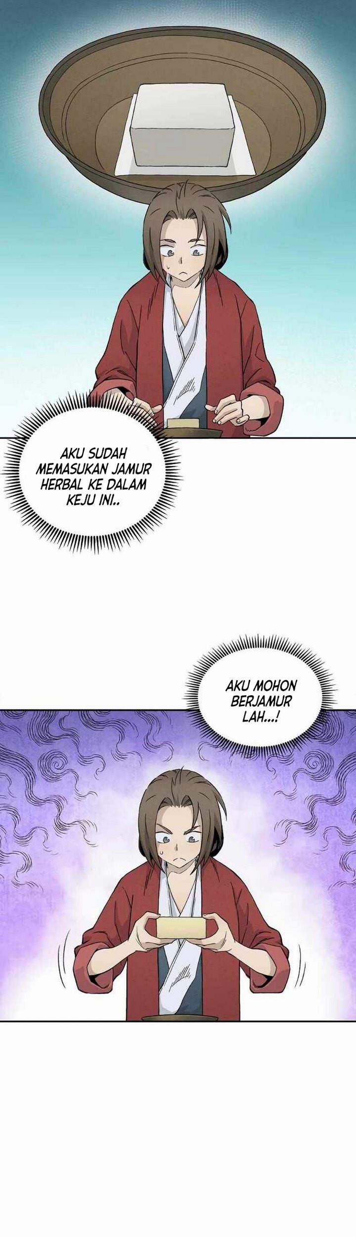 Halaman 58