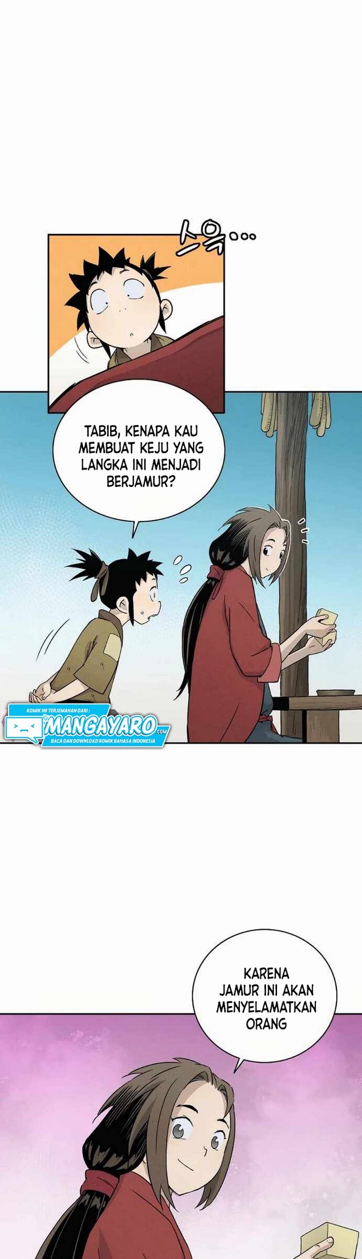 Halaman 62