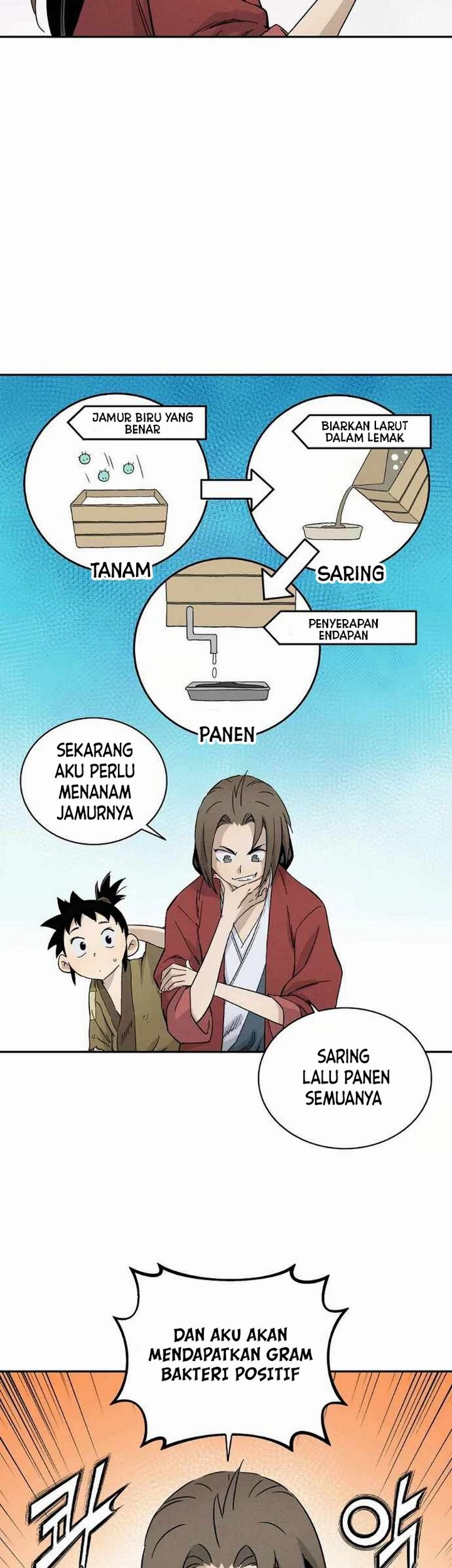 Halaman 64
