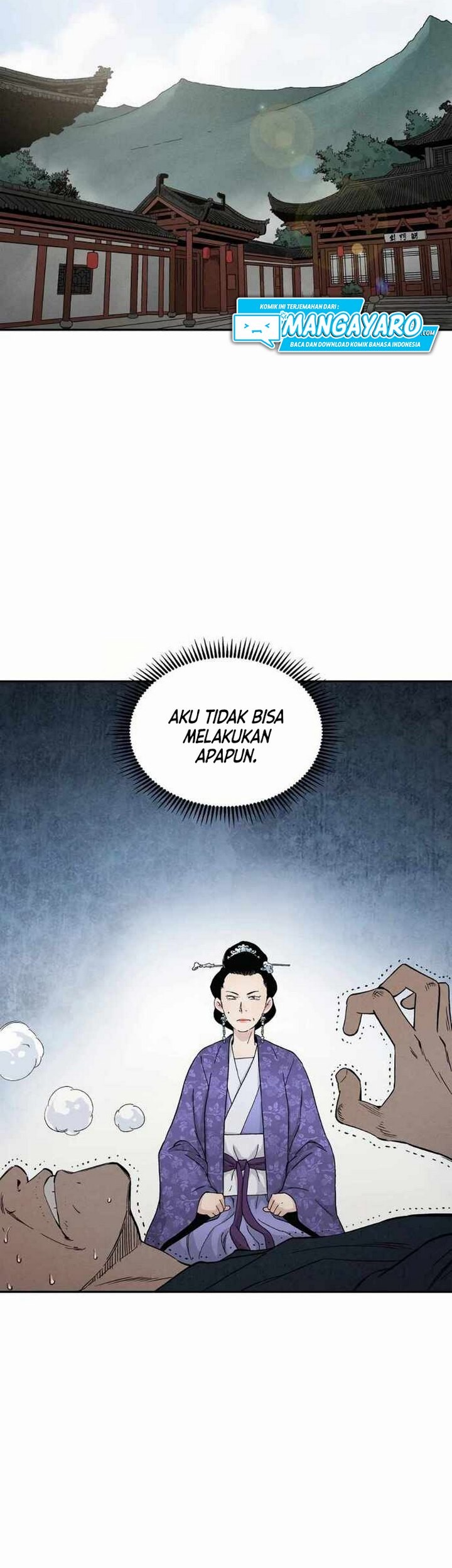 Halaman 68
