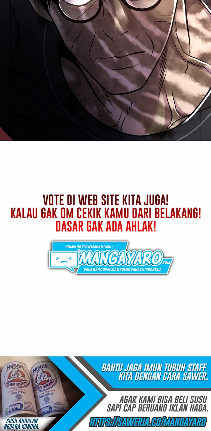 Halaman 78