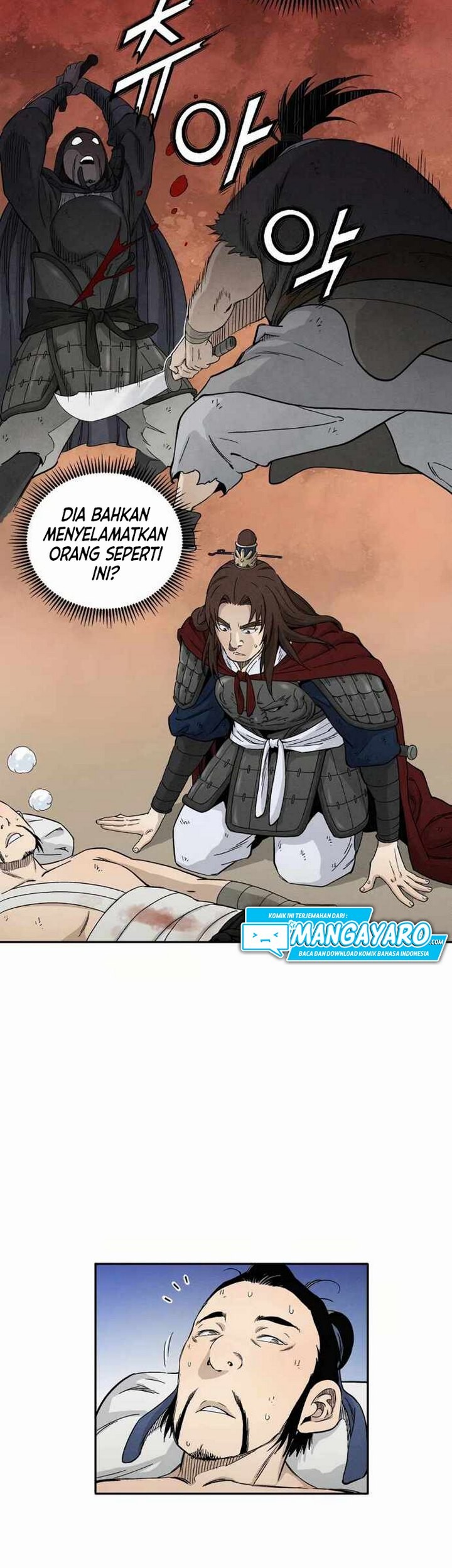 Halaman 48