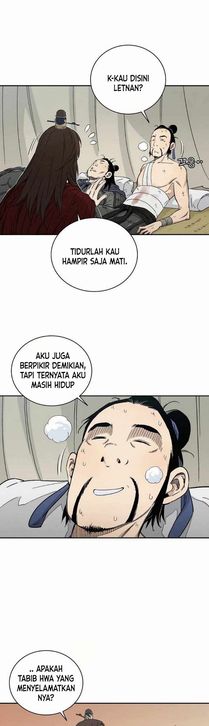 Halaman 50