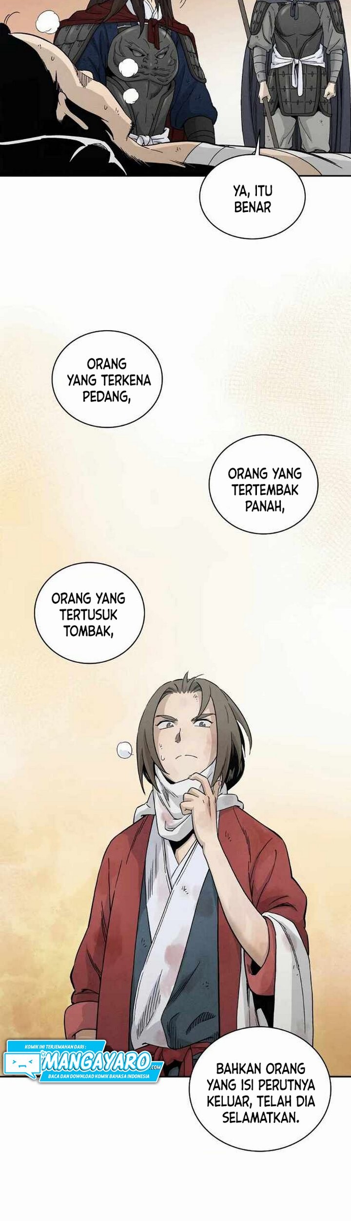 Halaman 52