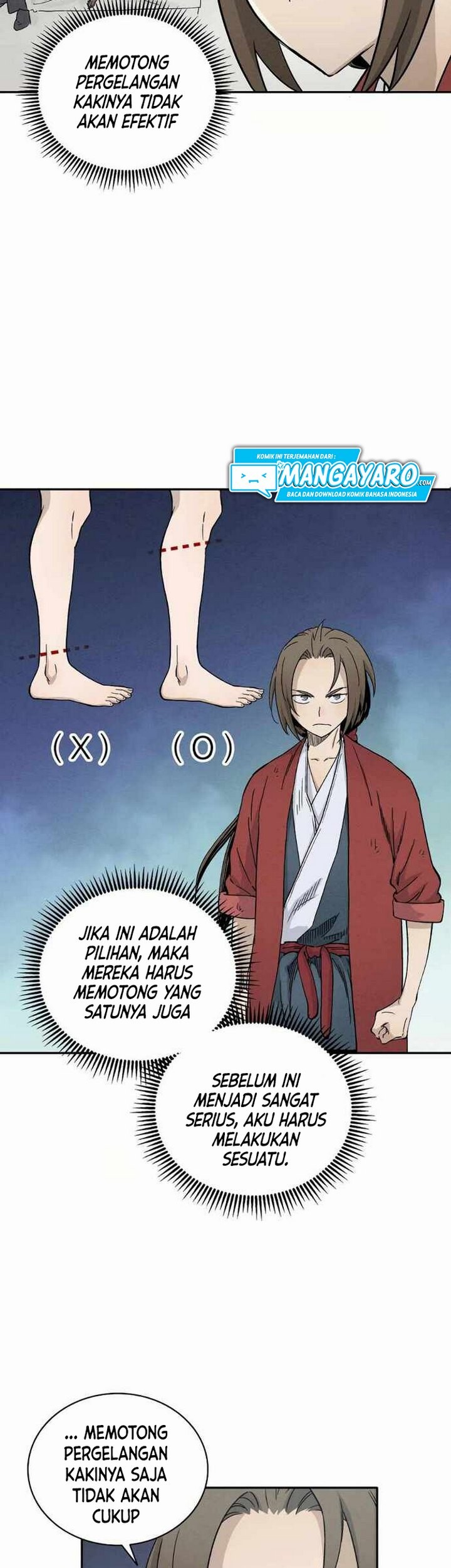 Halaman 30