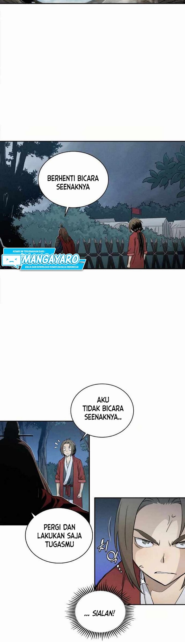 Halaman 34
