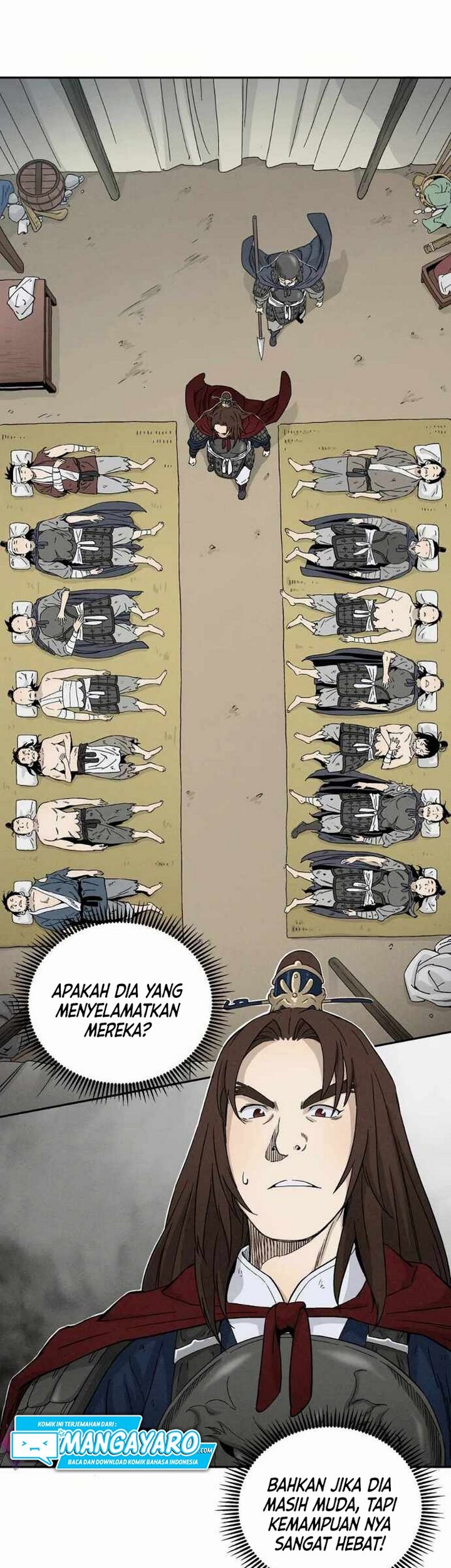 Halaman 40