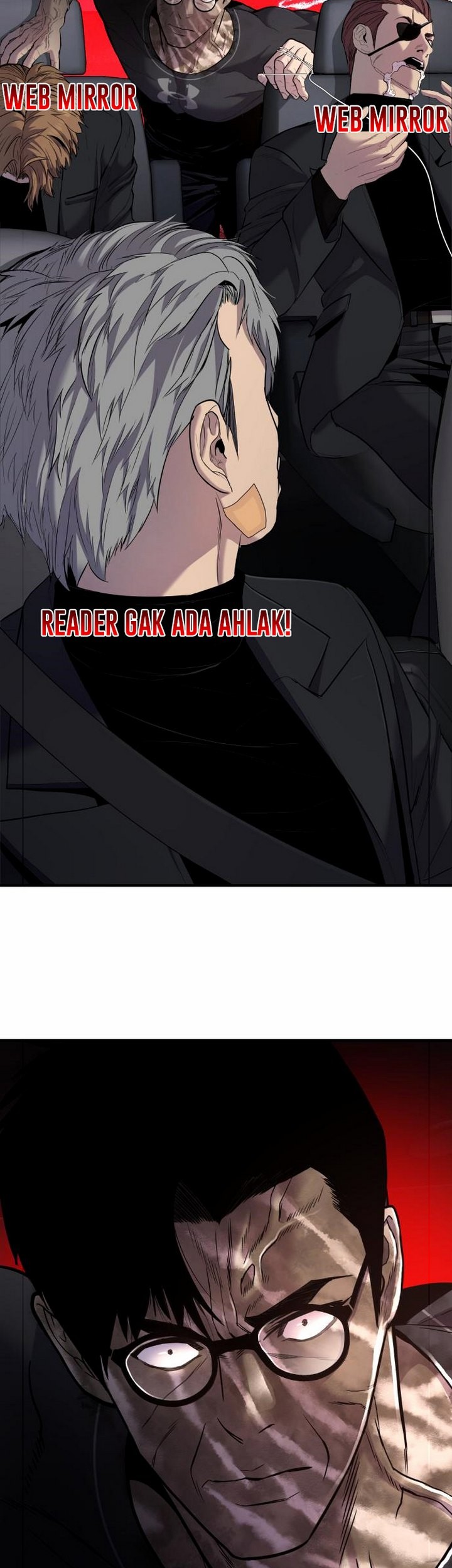 Halaman 44