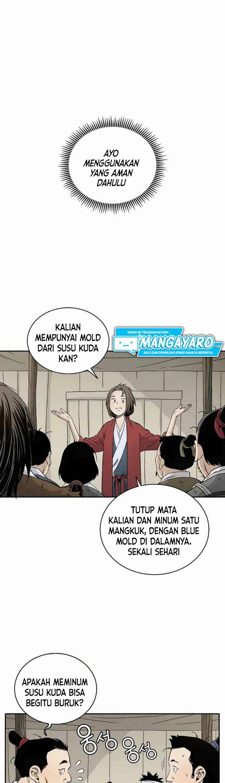 Halaman 32