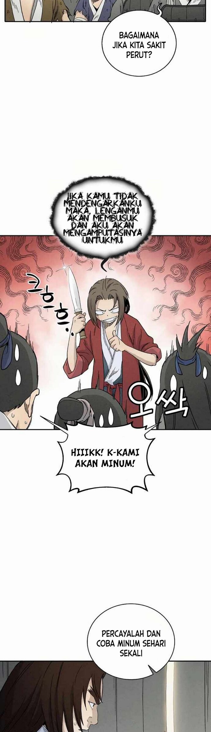 Halaman 34