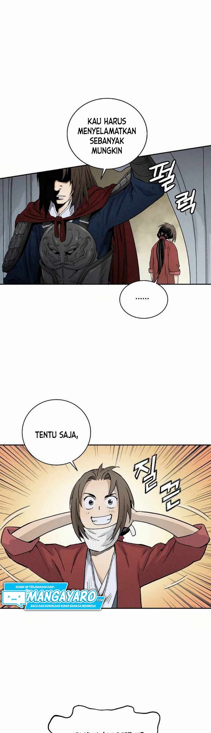 Halaman 120