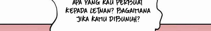 Halaman 121