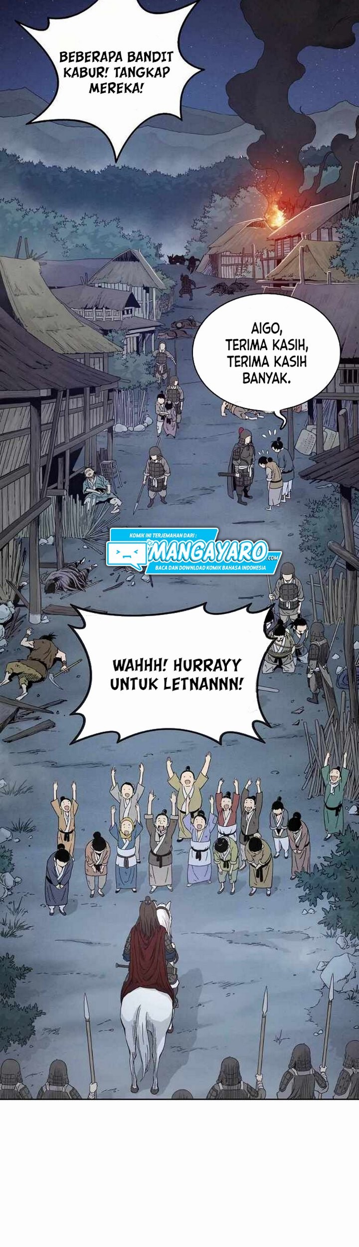 Halaman 126