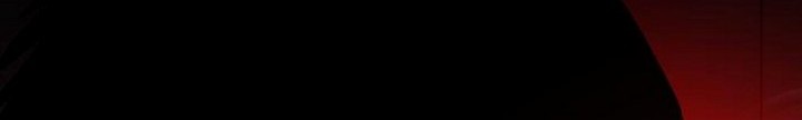 Halaman 131