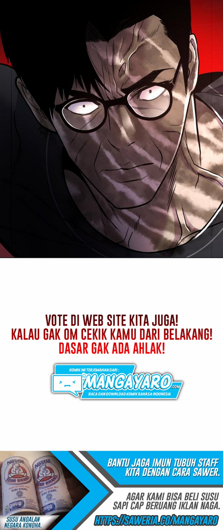 Halaman 132