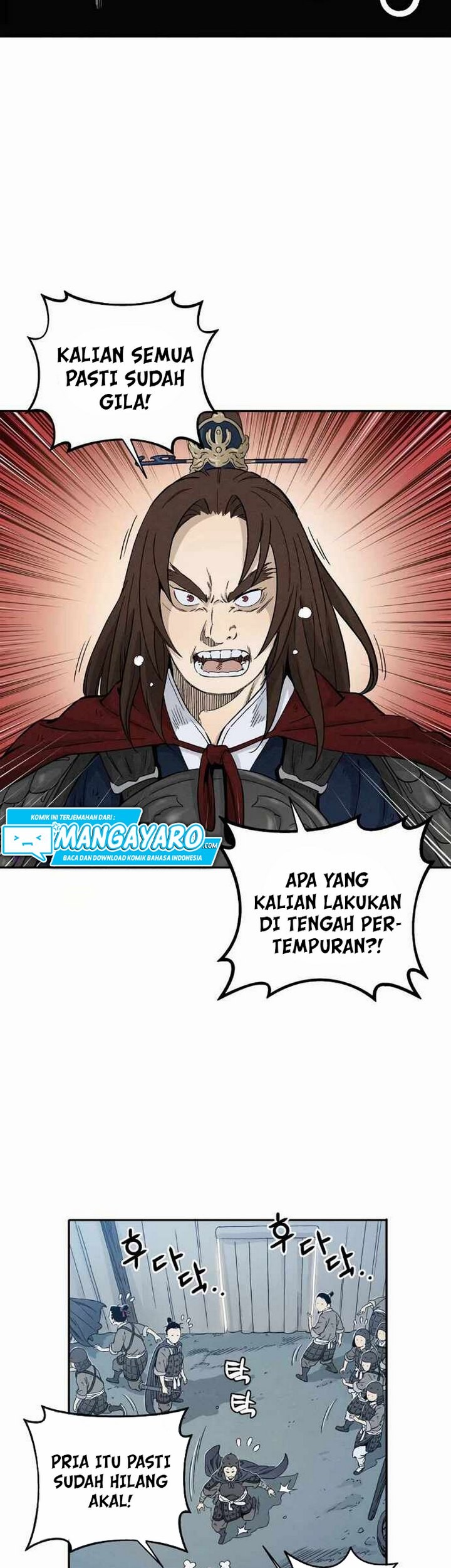 Halaman 62