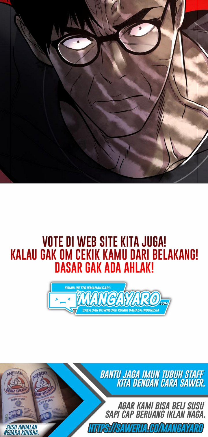 Halaman 78